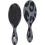 Spazzola Districante The Wet Brush Safari di The Wet Brush, Spazzole per capelli - Rif: M0121136, Prezzo: 9,63 €, Sconto: %