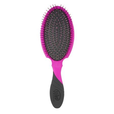 Brosse Démêlante The Wet Brush Backbar Violet Protecteur Capillaire de The Wet Brush, Brosses - Réf : M0121142, Prix : 9,50 €...