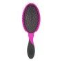 Detangling Hairbrush The Wet Brush Backbar Purple Hair Protector by The Wet Brush, Hairbrushes - Ref: M0121142, Price: 9,50 €...