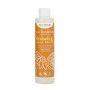 Shampoo La Saponaria Bio 200 ml Orange Sunflower by La Saponaria, Shampoos - Ref: M0121200, Price: 10,64 €, Discount: %