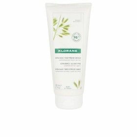 Haarspülung Klorane Avena Bio von Klorane, Spülungen & Conditioner - Ref: M0121721, Preis: 14,61 €, Rabatt: %