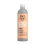 Shampoo Tigi Moisture Maniac 750 ml di Tigi, Shampoo - Rif: M0121856, Prezzo: 16,45 €, Sconto: %