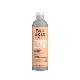 Balsamo Tigi Moisture Maniac 750 ml di Tigi, Balsami - Rif: M0121857, Prezzo: 15,77 €, Sconto: %