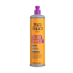 Shampooing Tigi Bh 21 Colour Goddess 600 ml de Tigi, Shampooings - Réf : M0121863, Prix : 13,13 €, Remise : %