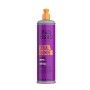 Shampooing Tigi Bh 21 Serial Blonde 600 ml de Tigi, Shampooings - Réf : M0121869, Prix : 14,73 €, Remise : %
