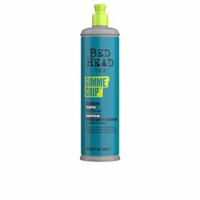 Shampoo Tigi Gimme Grip di Tigi, Shampoo - Rif: M0121874, Prezzo: 13,49 €, Sconto: %