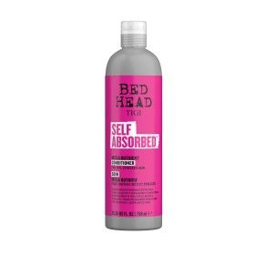 Condicionador Tigi Self Absorbed 750 ml de Tigi, Acondicionadores - Ref: M0121882, Preço: 17,55 €, Desconto: %