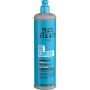 Shampoo Riparatore Tigi Recovery 600 ml di Tigi, Shampoo - Rif: M0121883, Prezzo: 13,32 €, Sconto: %