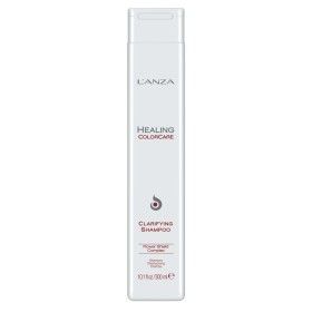 Shampoo L'ANZA Healing Color Care 300 ml by L'ANZA, Shampoos - Ref: M0121984, Price: 17,68 €, Discount: %