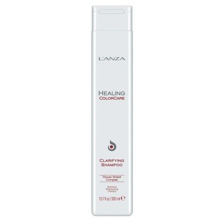 Shampoo L'ANZA Healing Color Care 300 ml di L'ANZA, Shampoo - Rif: M0121984, Prezzo: 17,68 €, Sconto: %