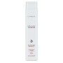 Shampoo L'ANZA Healing Color Care 300 ml di L'ANZA, Shampoo - Rif: M0121984, Prezzo: 17,68 €, Sconto: %
