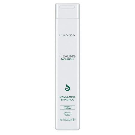 Revitalizing Shampoo L'ANZA Healing Moisture 300 ml by L'ANZA, Shampoos - Ref: M0121989, Price: 17,26 €, Discount: %