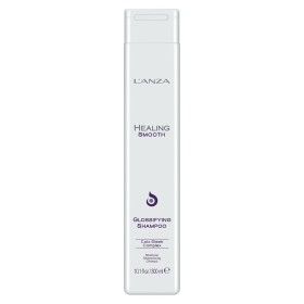 Shampoo L'ANZA Noni Fruit Leave In 300 ml di L'ANZA, Shampoo - Rif: M0121990, Prezzo: 16,05 €, Sconto: %