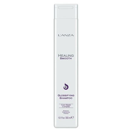 Shampooing L'ANZA Noni Fruit Leave In 300 ml de L'ANZA, Shampooings - Réf : M0121990, Prix : 16,05 €, Remise : %