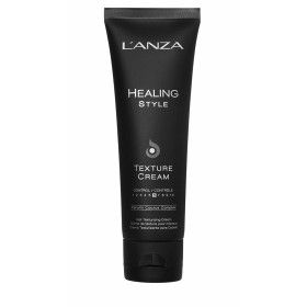 Crema Styling L'ANZA Healing Style 125 g Texturizzante di L'ANZA, Paste, argille e cere - Rif: M0121994, Prezzo: 13,91 €, Sco...
