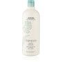 Nourishing Conditioner Aveda 1 L by Aveda, Conditioners - Ref: M0122099, Price: 65,68 €, Discount: %