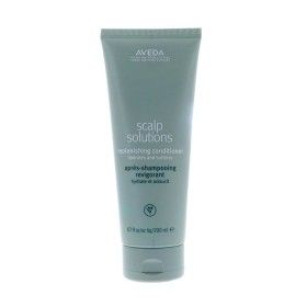 Condicionador Reparador Aveda Scalp Solutions Replenishing 200 ml de Aveda, Acondicionadores - Ref: M0122101, Preço: 32,25 €,...