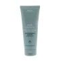 Acondicionador Reparador Aveda Scalp Solutions Replenishing 200 ml de Aveda, Acondicionadores - Ref: M0122101, Precio: 32,25 ...