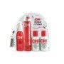 Hair Dressing Set Farouk Chi Refresh & Protect 4 Pieces by Farouk, Gift Sets - Ref: M0122167, Price: 16,35 €, Discount: %
