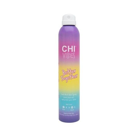 Lacca Fissante Farouk Chi Vibes Better Together 74 ml di Farouk, Lacche e spray per capelli - Rif: M0122169, Prezzo: 9,41 €, ...