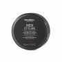 Cera Goldwell TEXTURE CREAM PASTE de Goldwell, Mástique, argila e cera - Ref: M0122652, Preço: 14,46 €, Desconto: %