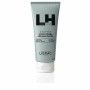 Shower Gel Lierac Lh Universal by Lierac, Shower Gels - Ref: M0122726, Price: 11,55 €, Discount: %