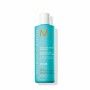 Repairing Shampoo Moroccanoil Moisture Repair von Moroccanoil, Shampoos - Ref: M0122856, Preis: 21,96 €, Rabatt: %