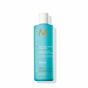 Repairing Shampoo Moroccanoil Moisture Repair von Moroccanoil, Shampoos - Ref: M0122856, Preis: 21,96 €, Rabatt: %