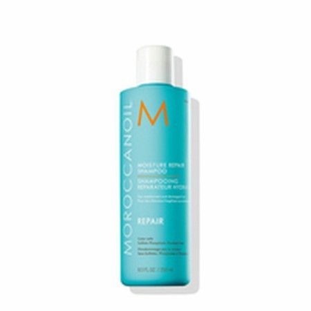 Repairing Shampoo Moroccanoil Moisture Repair von Moroccanoil, Shampoos - Ref: M0122856, Preis: 21,96 €, Rabatt: %
