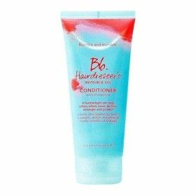 Acondicionador Bumble & Bumble U-HC-9866 de Bumble & Bumble, Champús y acondicionadores - Ref: M0122964, Precio: 29,42 €, Des...