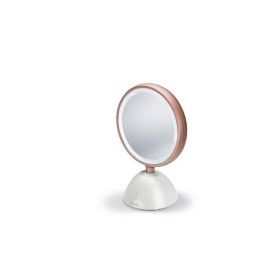 Mirror Revlon RVMR9029UKE Plastic by Revlon, Compact Mirrors - Ref: M0200963, Price: 33,26 €, Discount: %