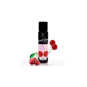 Gel de douche Secret Play 60 ml Cerise de Secret Play, Gels douche - Réf : M0401976, Prix : 9,33 €, Remise : %