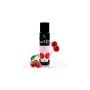 Shower Gel Secret Play 60 ml Cherry by Secret Play, Shower Gels - Ref: M0401976, Price: 9,33 €, Discount: %