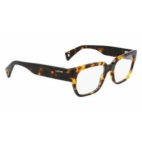 Neceser de Viaje Lanvin LNV2601-234 Marrón Acetato de Lanvin, Neceseres de viaje - Ref: S0384998, Precio: 60,75 €, Descuento: %