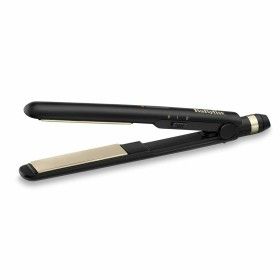 Hair Straightener Babyliss Ceramic Straight 230 by Babyliss, Hair Straighteners - Ref: S0449123, Price: 30,69 €, Discount: %