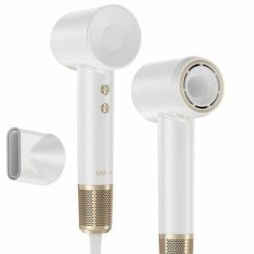 Sèche-cheveux Laifen de Laifen, Sèche-cheveux et diffuseurs sèche-cheveux - Réf : S0458724, Prix : 174,35 €, Remise : %