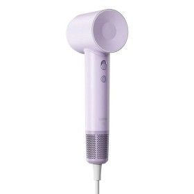 Sèche-cheveux Laifen M10 1600 W de Laifen, Sèche-cheveux et diffuseurs sèche-cheveux - Réf : S0458725, Prix : 142,95 €, Remis...
