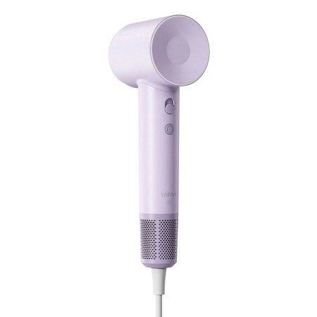Hairdryer Laifen M10 1600 W by Laifen, Hair dryers and diffusers - Ref: S0458725, Price: 142,95 €, Discount: %