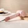 Secador de Cabelo Laifen M10 Cor de Rosa 1600 W de Laifen, Secadores e difusores de cabelo - Ref: S0458856, Preço: 140,99 €, ...