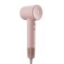 Secador de Cabelo Laifen M10 Cor de Rosa 1600 W de Laifen, Secadores e difusores de cabelo - Ref: S0458856, Preço: 140,99 €, ...