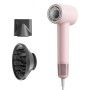 Secador de Cabelo Laifen M10 Cor de Rosa 1600 W de Laifen, Secadores e difusores de cabelo - Ref: S0458856, Preço: 140,99 €, ...