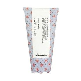 Gesichtsserum Davines Invisible 50 ml von Davines, Gesichtsserum - Ref: M0106639, Preis: 24,28 €, Rabatt: %