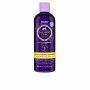 Shampoing Neutraliseur de Couleur HASK Blone Care Cheveux blonds (355 ml) de HASK, Shampooings - Réf : S05103639, Prix : 12,0...