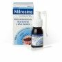 Gel de Ducha Milrosina Alivio Sintomático de Milrosina, Geles de ducha - Ref: S05105267, Precio: 15,40 €, Descuento: %