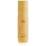 Shampoo Wella Invigo Sun 250 ml by Wella, Shampoos - Ref: S05106516, Price: 13,55 €, Discount: %