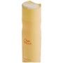 Shampoo Wella Invigo Sun 250 ml by Wella, Shampoos - Ref: S05106516, Price: 13,55 €, Discount: %