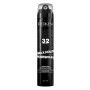 Extra Firm Hold Hairspray Redken 32 Max Hold (300 ml) by Redken, Hair Sprays - Ref: S05106925, Price: 20,61 €, Discount: %