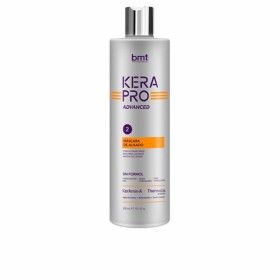 Hair Mask BMT Kerapro Kerapro Advanced Softener (300 ml) by BMT Kerapro, Deep Conditioners & Treatments - Ref: S05108428, Pri...