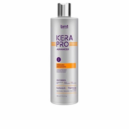 Hair Mask BMT Kerapro Kerapro Advanced Softener (300 ml) by BMT Kerapro, Deep Conditioners & Treatments - Ref: S05108428, Pri...