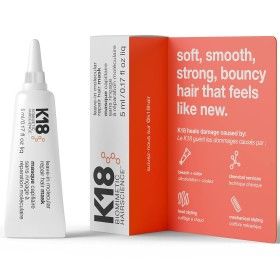 Maschera per Capelli K18 In 5 ml di K18, Trattamenti per capelli e cute - Rif: S05108661, Prezzo: 12,03 €, Sconto: %